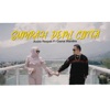 Sumpah Demi Cinta (feat. Gisma Wandira) - Single