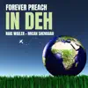 IN DEH (feat. NAKI WAILER & MICAH SHEMAIAH) - Single album lyrics, reviews, download