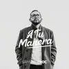 A Tu Manera - Single album lyrics, reviews, download