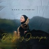 Bungong Jeumpa - Single