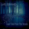 Stream & download Dark Tales from the Woods