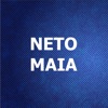 Neto Maia - EP