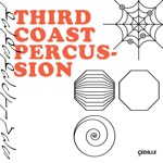 Third Coast Percussion - Metamorphosis No. 1 (Arr. S. Connors, R. Dillion, P. Martin & D. Skidmore for Percussion Ensemble)
