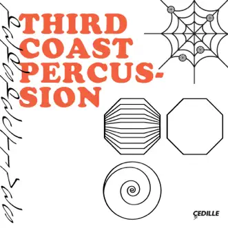 Perspectives by Third Coast Percussion album reviews, ratings, credits