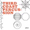 Third Coast Percussion; Flutronix - Rubix: I. Go