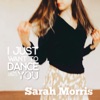 I Just Want To Dance With You - Single
