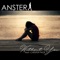 Without You (feat. Chester Page) [Extended Mix] - Anster lyrics