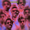 Stunts - Single