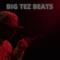 Cole World - Big Tez Beats lyrics