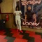 No Hook (feat. Babymauri & Smoove Kor) - 48205dj lyrics