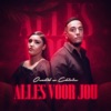 Alles Voor Jou - Single