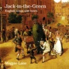 Jack-in-the-green, 2009