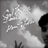 God Knows I Tried / How to Love - Single