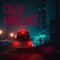 Carlo - Crash Ambulance lyrics