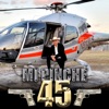 Mi Pinche 45 - Single