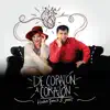 De Corazón a Corazón (feat. Jafet) - Single album lyrics, reviews, download