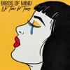 Birds of Mind - No Time for Tears
