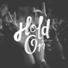 Hold On - Single
