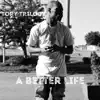 A Better Life (Original Audio) - Single album lyrics, reviews, download