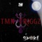 Great White - TMN TRIGGZ lyrics