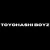 Toyohashi Boyz - EP album lyrics, reviews, download