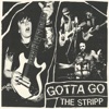 Gotta Go - Single
