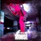 Mouse - M el Cobi lyrics