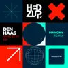 Fake Shit & Mahony Remix - EP album lyrics, reviews, download