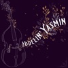 Yodelin' Yasmín - Single