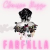 Farfalla - Single