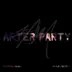 After Party (feat. Christina Milian & Marley Waters) song reviews