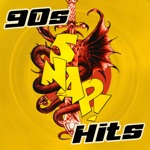90s Snap! Hits - EP