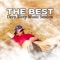 Natural White Noise - Rebirth Yoga Music Academy lyrics