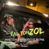 Ral ton zol - Single