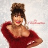 It's Christmastime - Single