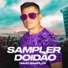 Sampler Doidão - Single