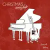 Christmas Worship (feat. Bethany Weavers) - Single album lyrics, reviews, download