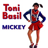Toni Basil - Mickey