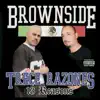 Trese Razones/13 Reasons album lyrics, reviews, download