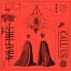 What They Call Us - Single album lyrics, reviews, download