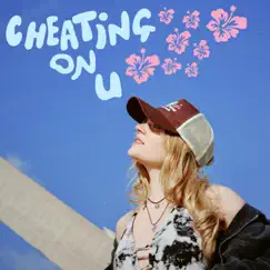Cheating on u - Single by SAPPHIRE album reviews, ratings, credits