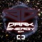 Dark Energy - DJ 3D lyrics