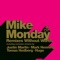 Catnip - Mike Monday lyrics