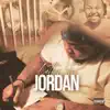 Letter To Jordan - Single album lyrics, reviews, download
