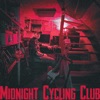 Midnight Cycling Club - Single