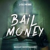 Bail Money (feat. Claw & DNA)