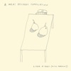 A Pair of Pears With Shadows - EP