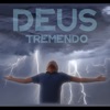 Felipe Pelaes - Deus Tremendo