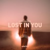 Lost in You - Single