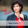 Sag Lara ... - Single